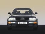 Audi B300 by ABT 1987 года